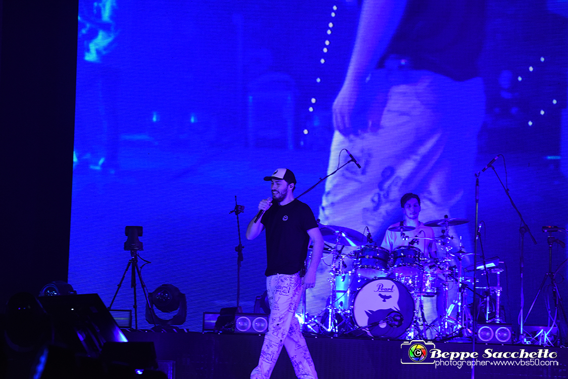 VBS_1574 - Concerto Pinguini Tattici Nucleari - Dove eravamo rimasti tour 2022.jpg